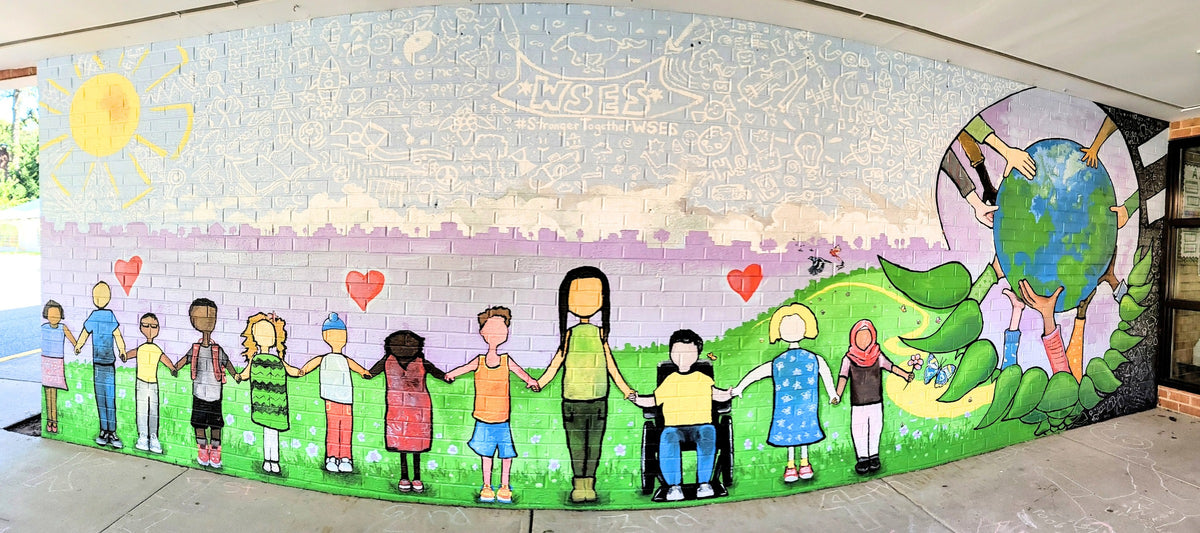 West Springfield Elementary