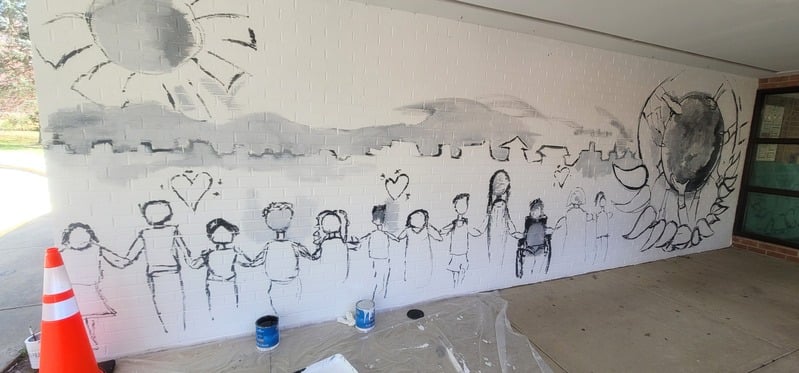 West Springfield Elementary